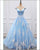 prom-dresses-2018 new-prom-dresses fashion-2018-prom-dresses 2018-prom-dresses-light-sky-blue prom-dresses-ruffles prom-dresses-v-neck prom-dresses-tulle long-prom-dresses gorgeous-prom-dresses-long prom-dresses-angelaweddings prom-dresses-lace prom-dresses-sexy trajes de gala