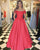 prom-dresses-2018 new-prom-dresses fashion-2018-prom-dresses 2018-prom-dresses-light-sky-blue prom-dresses-ruffles prom-dresses-long prom-dresses-satin long-prom-dresses gorgeous-prom-dresses-long prom-dresses-angelaweddings prom-dresses-satin-2k18 prom-dresses-sexy trajes de gala