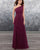 bridesmaid-dresses bridesmaid-dress-long  party-gowns honor-of-the-maid-dresses bridesmaid-dress-chiffon long-bridesmaid-dress party-gowns 2019-prom-dress one-shoulder-bridesmaid-dress