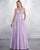 bridesmaid-dresses bridesmaid-dress-long  party-gowns honor-of-the-maid-dresses bridesmaid-dress-satin lace-bridesmaid-dress party-gowns 2019-prom-dress