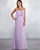 bridesmaid-dresses bridesmaid-dress-chiffon  party-gowns honor-of-the-maid-dresses-scoop bridesmaid-dresses-spaghetti-straps bridesmaid-dresses-long prom-gowns-sexy