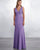 bridesmaid-dresses bridesmaid-dress-chiffon  party-gowns honor-of-the-maid-dresses off-the-shoulder lace-bridesmaid-dresses bridesmaid-dresses-v-neck  mermaid-prom-dress bridesmaid-gowns-trumpet 2019 formal-dresses