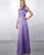bridesmaid-dresses bridesmaid-dress-long  party-gowns honor-of-the-maid-dresses bridesmaid-dress-satin lace-bridesmaid-dress party-gowns 2019-prom-dress a-line wedding-guest