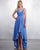 bridesmaid-dresses bridesmaid-dress-long  party-gowns honor-of-the-maid-dresses off-the-shoulder chiffon-bridesmaid-dresses bridesmaid-dresses-long hi-lo-bridesmaid--gowns 2019-new