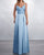 bridesmaid-dresses bridesmaid-dress-long  party-gowns honor-of-the-maid-dresses bridesmaid-dress-satin light-blue-bridesmaid-dress party-gowns 2019-prom-dress