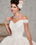 Off The Shoulder Light Blue Quinceanera Dresses with Lace Appliques Beaded Ball Gown Sweet 16