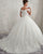 Off The Shoulder Light Blue Quinceanera Dresses with Lace Appliques Beaded Ball Gown Sweet 16