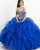 quinceanera-dresses-royal-blue quinceanera-dresses-under-300 quinceanera-dresses-tulle ball-gowns quinceanera-dress-uk quinceanera-dresses-appliqued abiti quinceanera 2018 فساتين كوينسينيرا 2018 vestidos de quinceañera 2018 dulce 16 vestidos süße 16 Kleider сладкие 16 платьев douces 16 robes quinceanera dresses 2k19