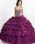 quinceanera-dresses-purple quinceanera-dresses-under-300 quinceanera-dresses-organza ball-gowns quinceanera-dress-uk quinceanera-dresses-lace abiti quinceanera 2018 فساتين كوينسينيرا 2018 vestidos de quinceañera 2018 dulce 16 vestidos süße 16 Kleider сладкие 16 платьев douces 16 robes quinceanera-dresses-coral-tulle-white-lace quince 2019