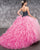 quinceanera-dresses-pink quinceanera-dresses-under-300 quinceanera-dresses-tulle ball-gowns quinceanera-dress-uk quinceanera-dresses-appliqued abiti quinceanera 2018 فساتين كوينسينيرا 2018 vestidos de quinceañera 2018 dulce 16 vestidos süße 16 Kleider сладкие 16 платьев douces 16 robes quinceanera dresses 2k18