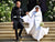 Meghan-Markle-Wedding-Dress Pricess Hary