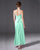 2020 Popular Multi-Wear Bridesmaid Dresses Maxi Convertible Dress