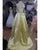 Simple Two Piece Prom Dresses 2018 New Elastic Satin Long Prom Party Gowns Fashion