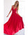 2020 Popular Multi-Wear Bridesmaid Dresses Maxi Convertible Dress