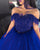 New Burgundy Quinceanera Dresses with Cap Sleeve Beaded Sweetheart Puffy Ball Gown Elegant Sweet 16 Dress