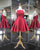 Fashion 2018 Navy Blue Prom Dresses Spaghetti Straps Satin Ball Gown Homecoming Party Gowns
