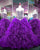 quinceanera-dresses-purple quinceanera-dresses-under-300 quinceanera-dresses-tulle ball-gowns quinceanera-dress-uk quinceanera-dresses-appliqued abiti quinceanera 2018 فساتين كوينسينيرا 2018 vestidos de quinceañera 2018 dulce 16 vestidos süße 16 Kleider сладкие 16 платьев douces 16 robes quinceanera dresses 2k18