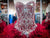 quinceanera-dresses-burgundy quinceanera-dresses-under-300 quinceanera-dresses-organza ball-gowns quinceanera-dress-uk quinceanera-dresses-appliqued abiti quinceanera 2018 فساتين كوينسينيرا 2018 vestidos de quinceañera 2018 dulce 16 vestidos süße 16 Kleider сладкие 16 платьев douces 16 robes quinceanera dresses 2k18 princess dresses