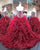 quinceanera-dresses-princess