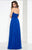 prom-dresses-backless prom-dress-chiffon prom-dresses-royal-blue prom-dresses-2k18 prom-dress-2018 prom-dresses-2019 prom-dress-fashion