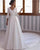wedding-dresses-2019 lace-wedding-gowns bridal-dress-2019-new-arrival elegant-wedding-gowns wedding-dress-half-sleeve wedding-dress-satin a-line-wedding-dress bridal-gowns wedding-dresses-lace wedding-dress-v-neck