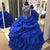 quinceanera-dresses-royal-blue quinceanera-dresses-under-300 quinceanera-dresses-organza ball-gowns quinceanera-dress-uk quinceanera-dresses-beadings abiti quinceanera 2018 فساتين كوينسينيرا 2018 vestidos de quinceañera 2018 dulce 16 vestidos süße 16 Kleider сладкие 16 платьев douces 16 robes quinceanera-dresses-royalblue quince 2019 quinceanera-dresses-princess