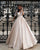 wedding-dresses-2018 lace-wedding-dresses wedding-dress-half-sleeve wedding-dress-satin wedding-dress-ball-gown wedding-dress-russian vestidos de noiva свадебные платья robes de mariée свадебные платья королевский синий свадебные платья длинный рукав свадебные платья кружева