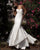 wedding-dresses-satin oksana-muha-collection wedding-dresses-2018 wedding-fashion wedding-dresses-white wedding-dresses-mermaid bridal-dresses-2018 wedding-dresses-long vestidos de noiva abiti da sposa robes de mariée свадебные платья