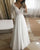wedding-dresses-2019 beach-wedding-dress lace-wedding-gowns bridal-dress-2019-new-arrival vestido-de-novia elegant-wedding-gowns wedding-dress-off-the-shoulder wedding-dress-satin ball-gown-wedding-dress bridal-gowns wedding-dresses vestidos de casamento