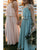 Ivory Flower Girls Dresses A-line First Birth Party Gowns