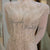 Gorgeous Mermaid Evening Gowns See Through Neckline Tulle Formal Dress