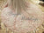 Ball-Gown-Wedding-Dresses-2018 damit Pangkasal kasal dresses gown ng luxury kasal
