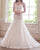 wedding-dresses-2019 mermaid-wedding-gowns bridal-dress-2019-new-arrival elegant-wedding-gowns wedding-dress-v-neck wedding-dress-beadings mermaid-wedding-dress bridal-gowns wedding-dresses-trumpet sexy-wedding-dress 2019-weddings