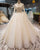 wedding-dresses-2019 lace-wedding-gowns bridal-dress-2019-new-arrival vestido-de-novia elegant-wedding-gowns wedding-dress-off-the-shoulder wedding-dress-tulle ball-gown-wedding-dress bridal-gowns new-wedding-dresses vestidos de casamento