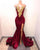 prom-dresses-mermaid prom-dresses-burgundy prom-dresses-2018 prom-dresses-2019 2k19-prom-dress prom-dresses-african prom-dresses-black-women sexy-prom-dresses mermaid-prom-dresses evening-dresses-mermaid evening-gowns-trumpet prom-dresses-gold-lace