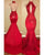 prom-dresses-mermaid prom-dresses-red prom-dresses-2018 prom-dresses-2019 2k19-prom-dress prom-dresses-african prom-dresses-black-women sexy-prom-dresses mermaid-prom-dresses evening-dresses-mermaid evening-gowns-trumpet formal-dress evening-dresses-red