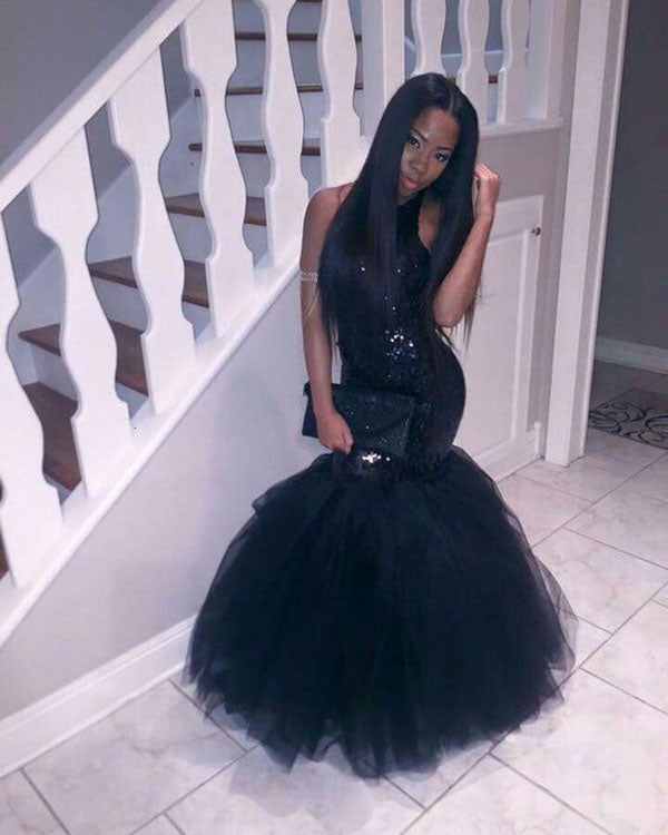mermaid sweet 16 dresses Sexy Backless Pink Lace Mermaid Long Evening Prom Dresses, Cheap Custo SposaDresses