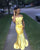 evening-dresses-mermaid mermaid-prom-dresses evening-dresses-elastic-satin evening-dresses-african evening-dresses-australian evening-dresses-affordable evening-dresses-sexy evening-dresses-party evening-dresses-cheap evening-dresses-uk evening-dresses-2019 evening-dresses-under-200 prom-dresses-under-200 evening-dresses-yellow lace-prom-dresses