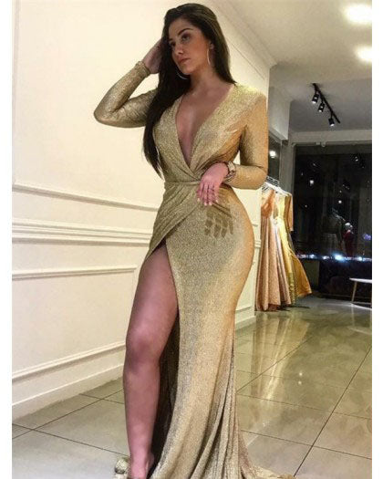 How Style Gold Dress Can I Wear Sequin Dress To A Wedding Jennifer Gold Dress NADINE How Style Gold Dress Can I Wear Sequin Dress To A Wedding Jennifer Gold Dress NADINE