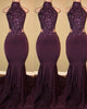 evening-dresses-grape evening-gowns prom-dresses-mermaid prom-gowns-high-neck lace-prom-dress evening-dresses-lace pageant-dress-2019