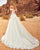 wedding-dresses-online wedding-dresses-dream wedding-dresses-design wedding-dresses-under-200 wedding-dresses-lace wedding-dresses-tulle свадебные платья