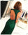 Delicate Mermaid Prom Dresses 2020 Split Side Floor Length