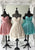 Sexy Short Lace Prom Dresses Strapless Fashion Graduation Dress Pleated