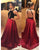 prom-dresses-2018 prom-dresses-halter prom-dresses-black-red prom-dresses-satin prom-dresses-sexy prom-dresses-fashion prom-dresses-delicate trajes-de-gala vestidos-de-fiesta-2018 vestidos-de-baile выпускные-платья-2018 robes-de-bal Ballkleider-lang فساتين حفلة موسيقية vestidos de noche
