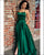 robes de bal vert 2018 mode prom-dresses-fashion prom-dresses-long-2018 prom-dresses-slit