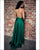 выпускные платья зеленый 2018 мода backless-prom-dresses prom-dresses-sexy prom-dresses-backless-straps