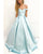 prom-dresses-mint prom-dresses-satin prom-gowns prom-dress-a-line prom-party-dress prom-dresses-2k18 prom-dresses-2k19 prom-dresses-fashion