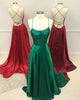 Style-51631-Sherri-hill-Real-Photos-Green-Prom-Dresses-with-Cross-Straps-Sexy-Split-Side-Long-Evening-Party-Gowns-2018-Fashion-Prom-Gowns-Unique-Homecoming-Dresses-Graduation-Gowns-Cocktail-Red-Prom-Dress-Burgundy-Party-Prom-Gowns-Dark-Red-Prom-Dresses-2019