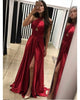 prom-dresses-burgundy prom-dresses-2018 prom-dresses-long prom-dresses-satin 2019-prom-dresses prom-gowns-dark-red prom-dresses-2k18 prom-dresses-2k19 prom-dresses-halter