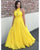 prom-dresses-yellow prom-dresses-2018 prom-dresses-long prom-dresses-chiffon 2019-prom-dresses prom-gowns-yellow prom-dresses-2k18 prom-dresses-2k19 prom-dresses-halter prom-dresses-simple